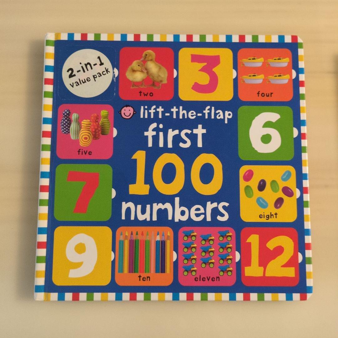 子供向け英語絵本セット 5冊 - メルカリ