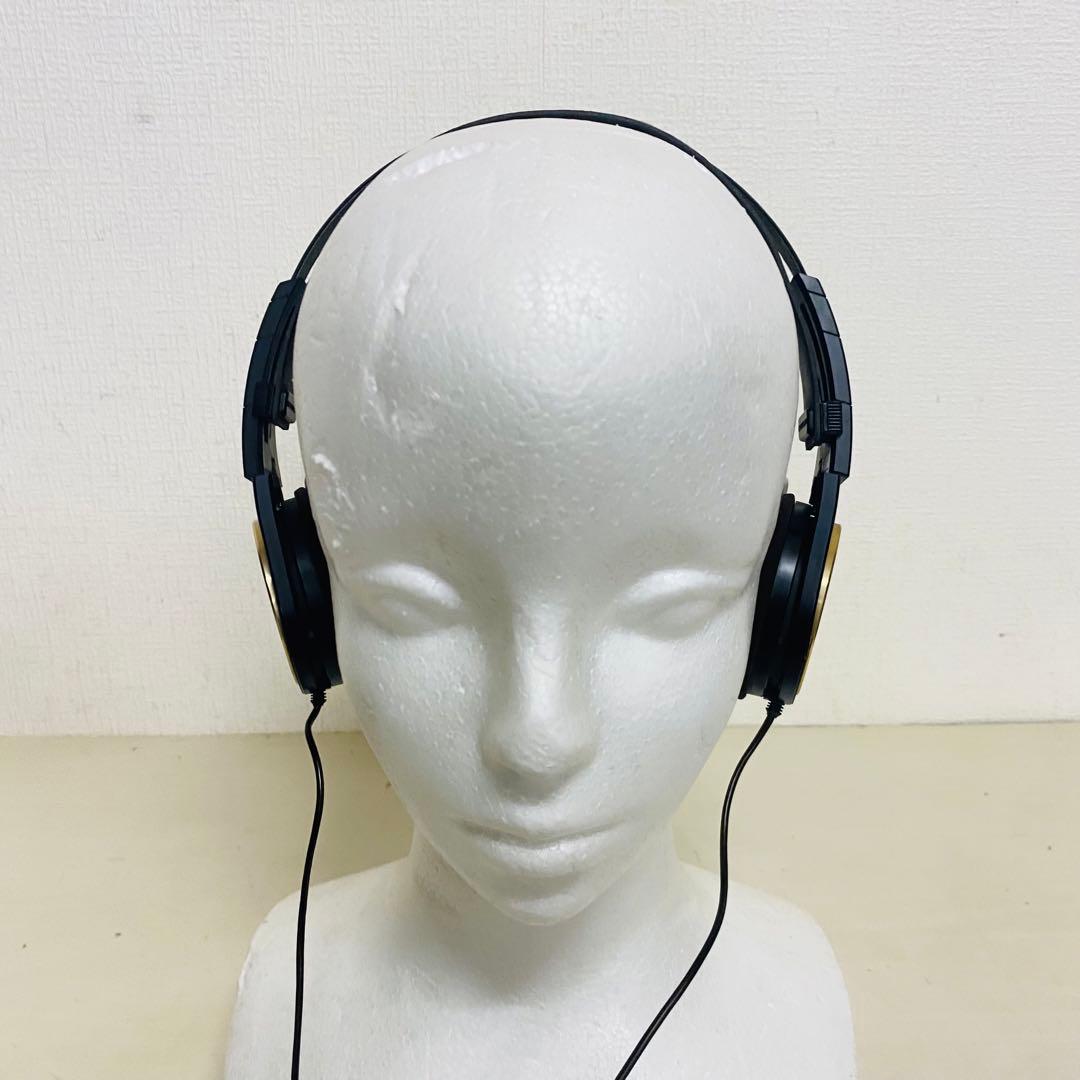 PIONEER SE-90DⅡ CERAMIC titanium パイオニア - メルカリ