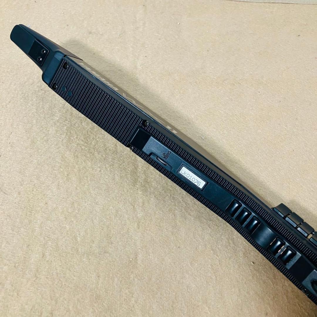 希少 動作品】YAMAHA WX11&WT11 シンセサイザー&音源モジュール - メルカリ