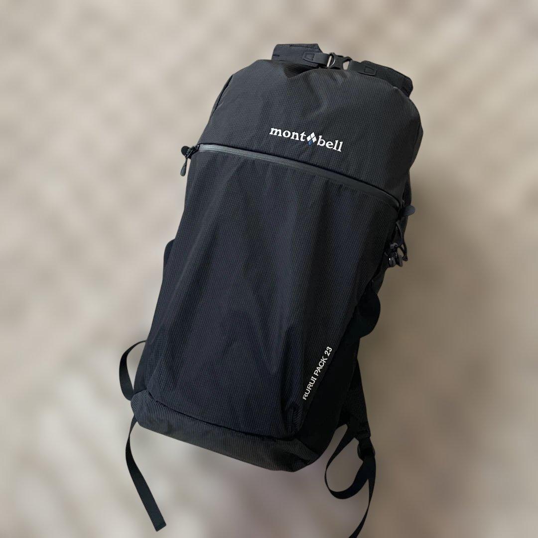 DISCO VOLANTE 未確認飛行物体 飛行物体確認 CD アルバム 高野哲