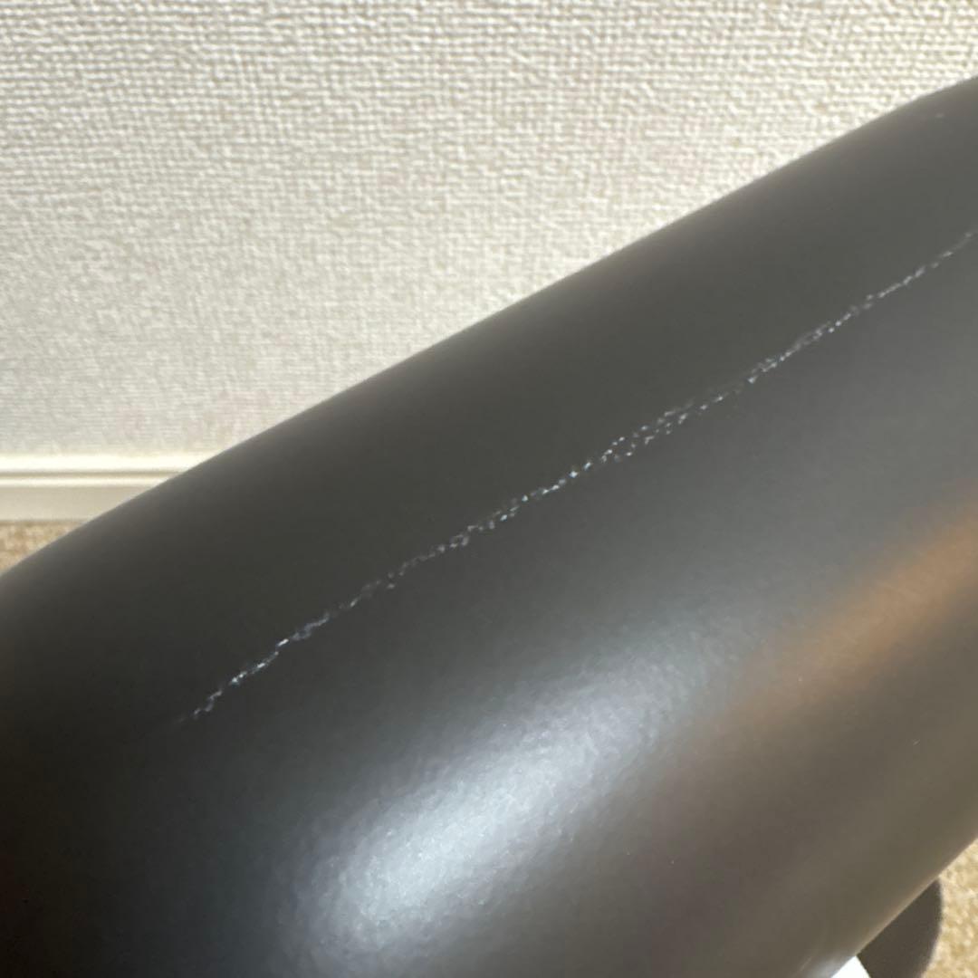 KitchenAid MINI 3.3L ブラック