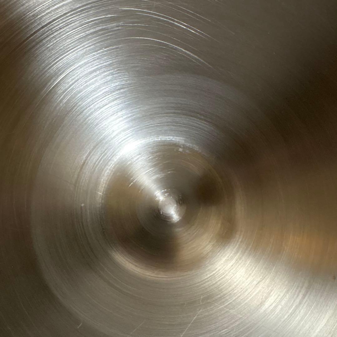 KitchenAid MINI 3.3L ブラック