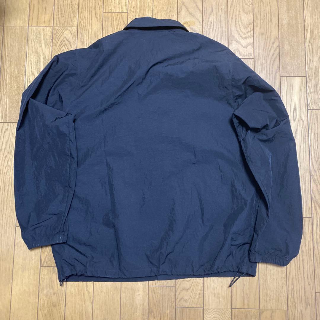 Carhartt MICAH SET セットアップ 黒 - メルカリ