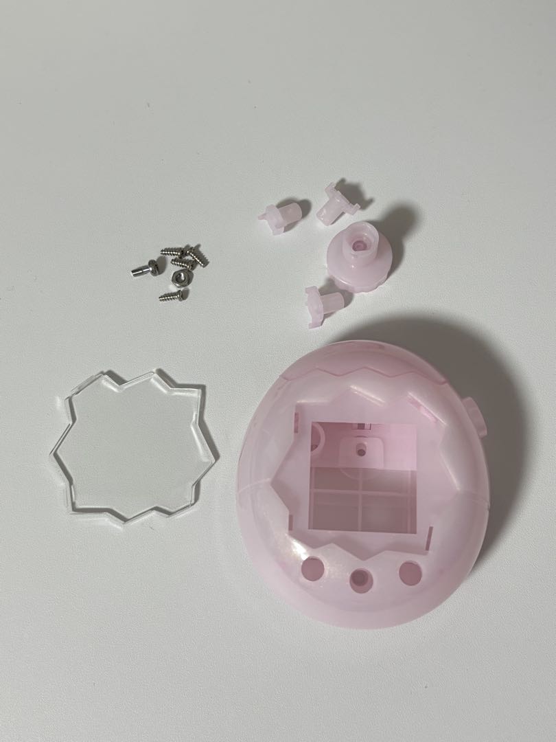 2ko2ko2さん専用ページ《34》