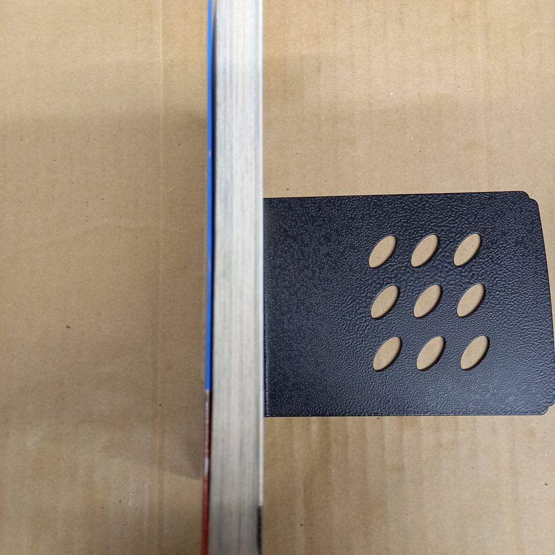 Bleach 21 ブリーチ 初版、帯付き、キレイ - メルカリ