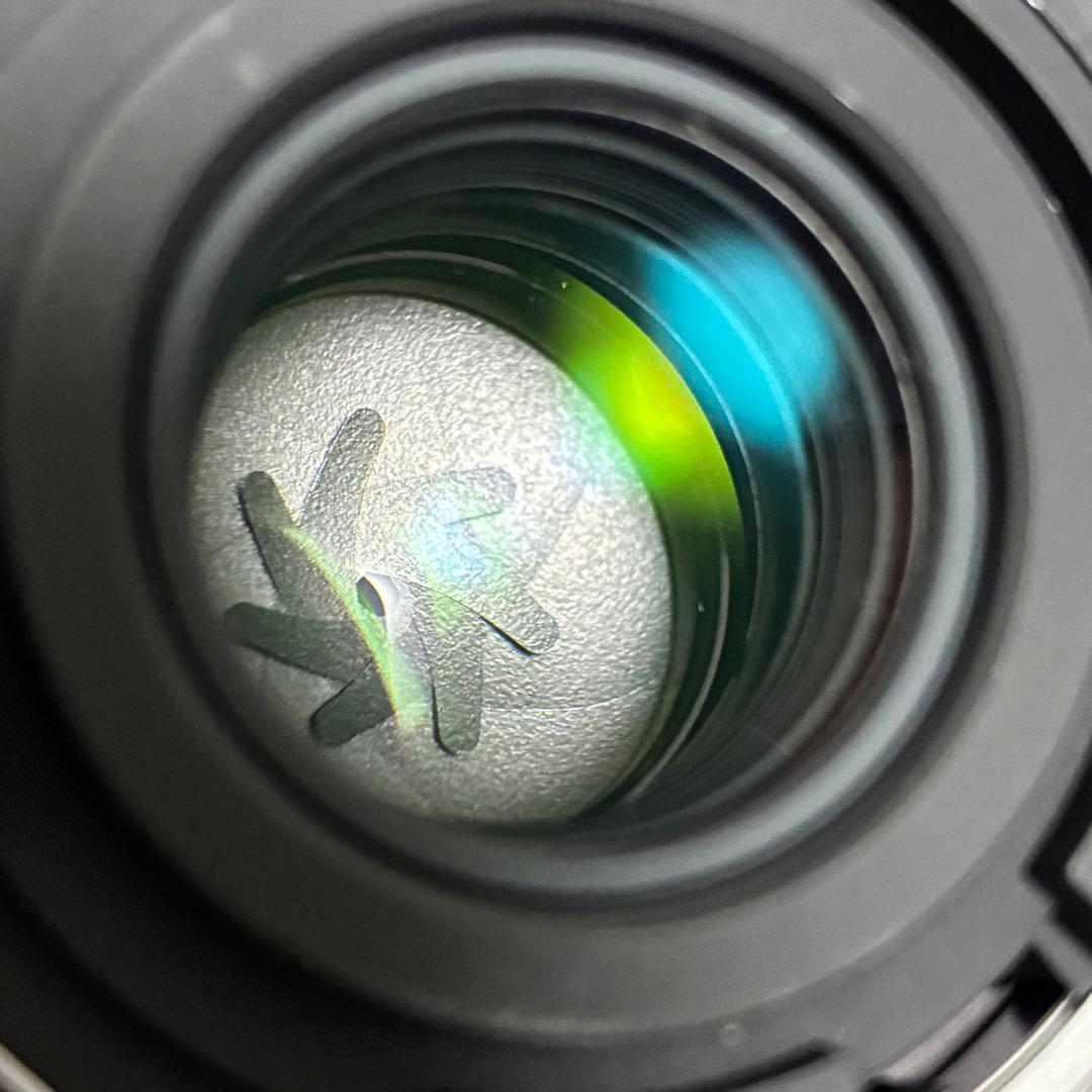 ⭐️美品⭐️シグマ SIGMA 17-70mm F2.8-4.5 DC Nikon用