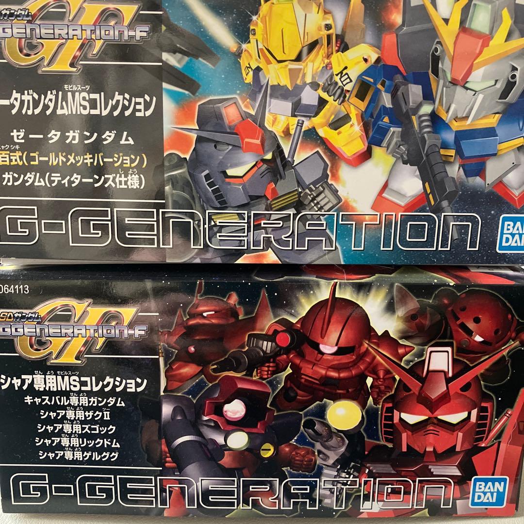 ガンダム アムロレイ 1/5 砂の十字架 レリーフ ビッグサイズ ガレージ