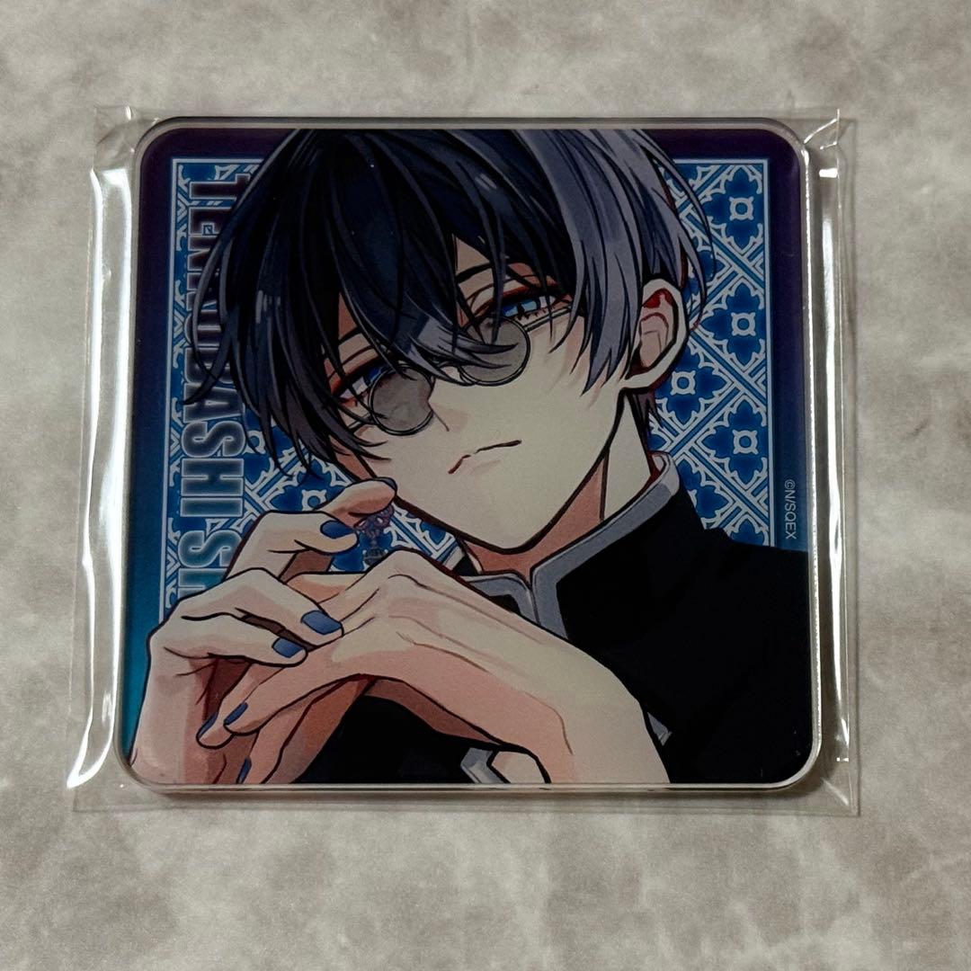 東京エイリアンズ ハオハオショップ 天空橋翔 - メルカリ