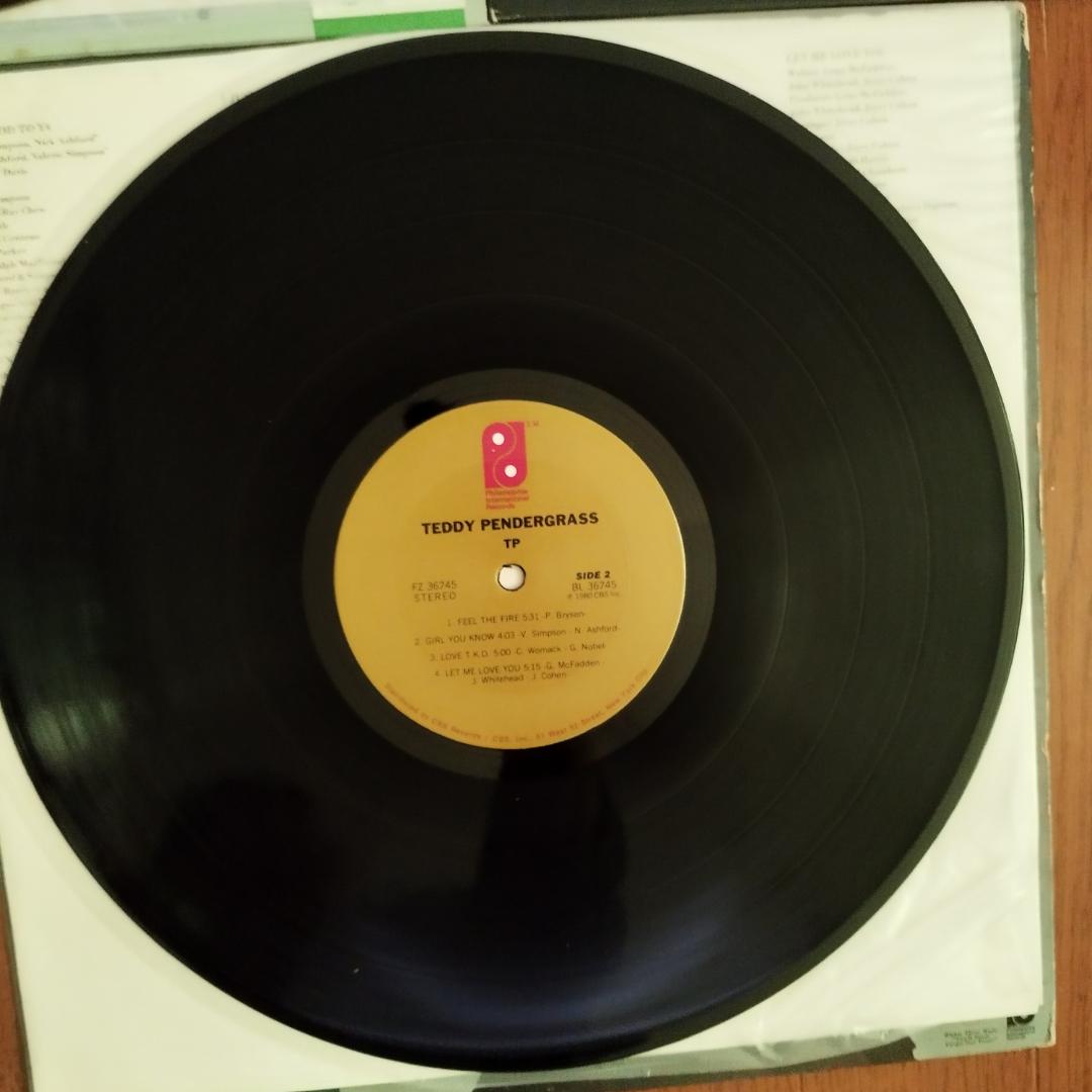 送料無料 激レアStevie Wonder他ソウルR&Bまとめ売り#FUNK - メルカリ