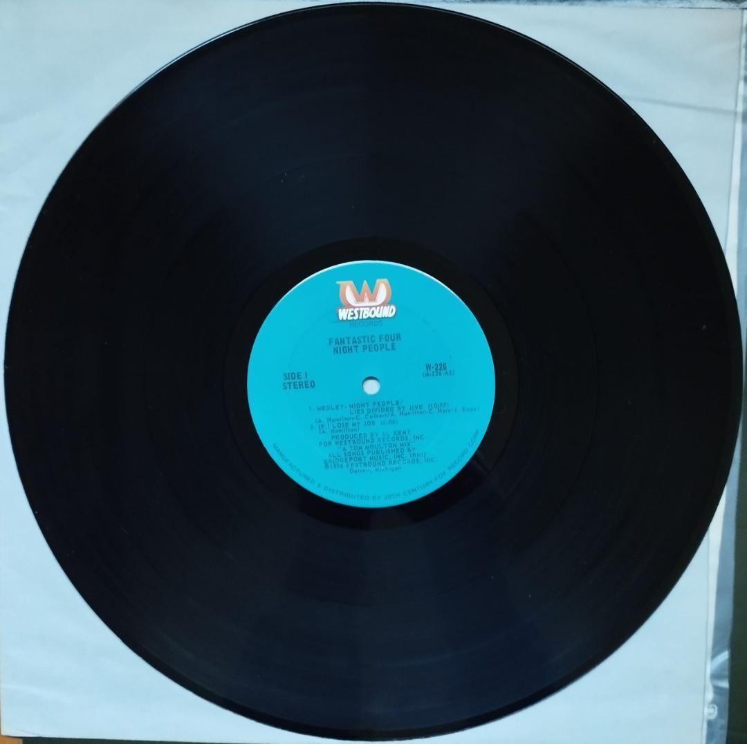 送料無料 激レアStevie Wonder他ソウルR&Bまとめ売り#FUNK - メルカリ