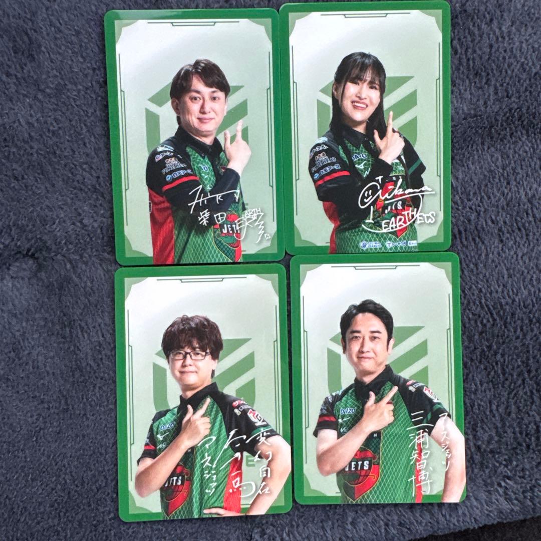 かねち様 リクエスト 4点 まとめ商品 - メルカリ