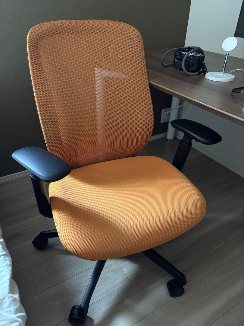 シルフィー ゴルフクラブ ZXi シリーズ | Joshin webショップ 通販