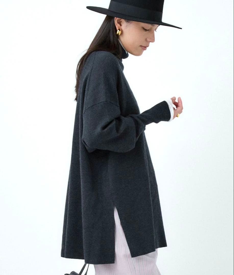 ハムハム印のごっつスリムメモ 平成レトロ