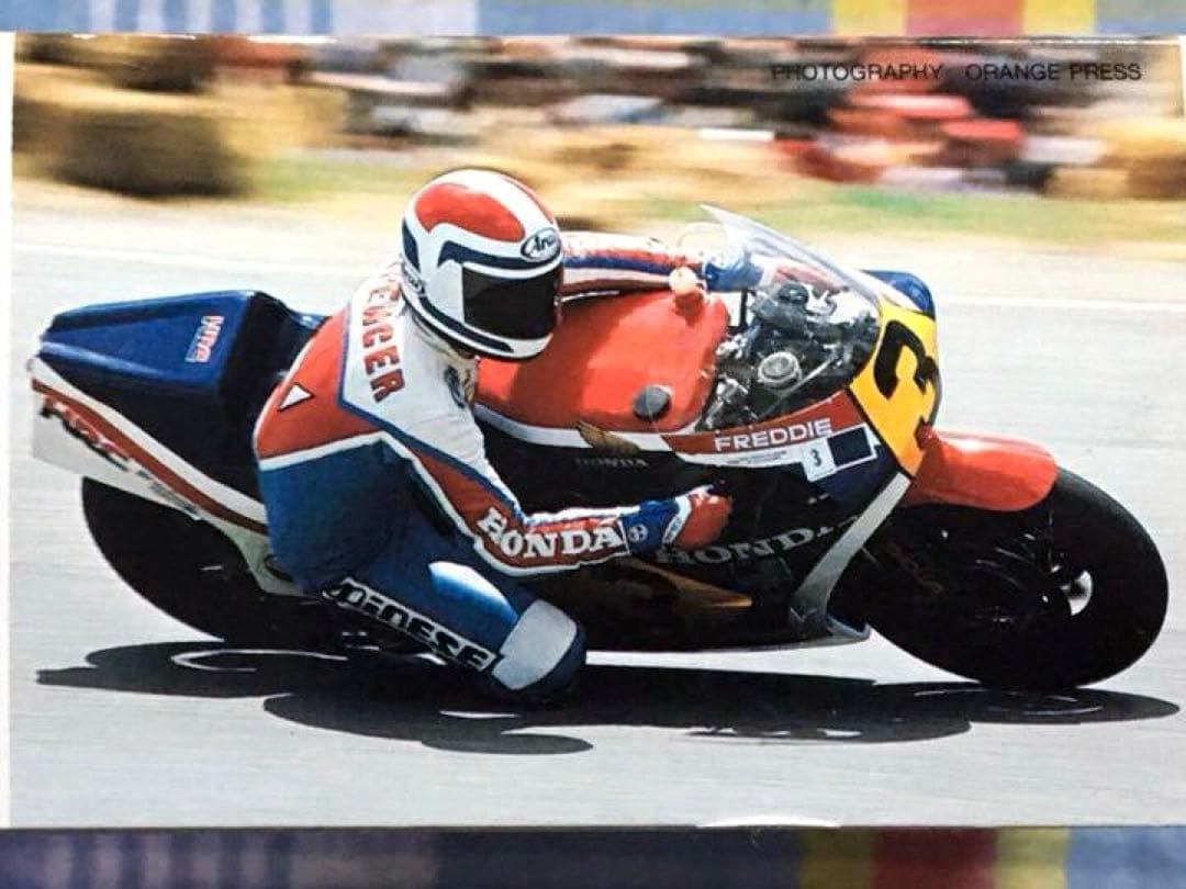 限定品 タミヤ 1/12 ホンダNS500 w/カルトグラフデカール