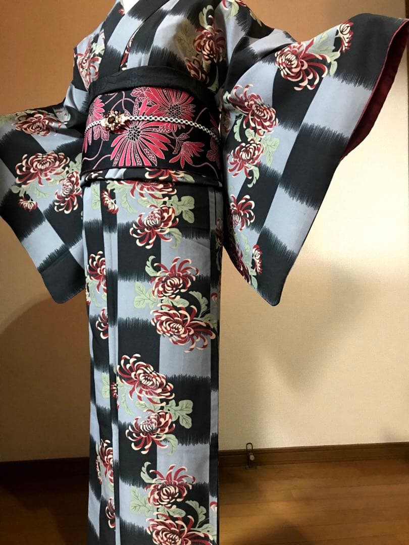 なかむら様　2点おまとめ