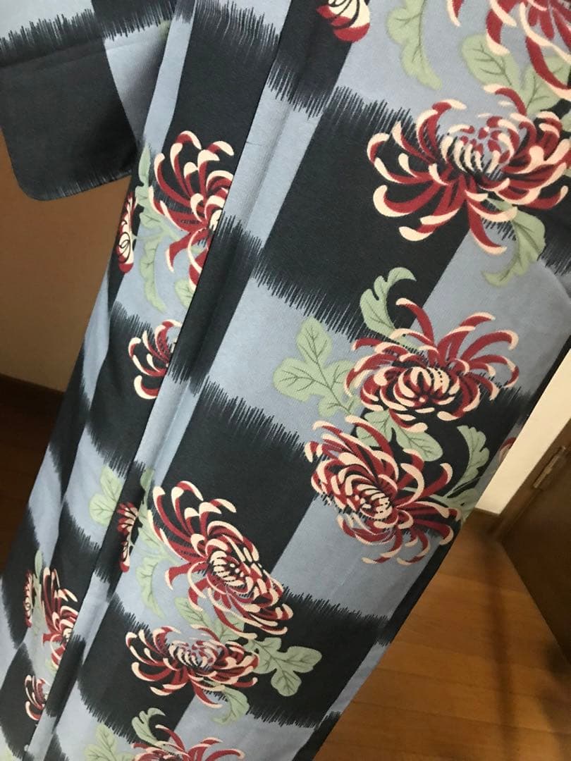 なかむら様　2点おまとめ