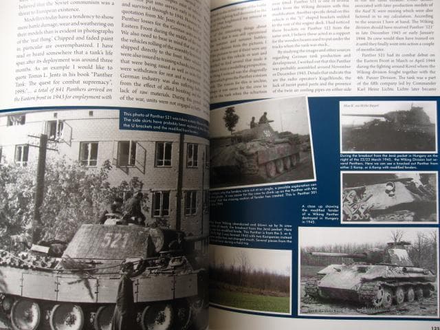 Panther Mirko Bayerl Toni Canfora - メルカリ