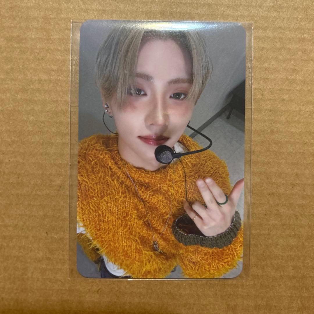 サンウォン ショケ トレカ - メルカリ