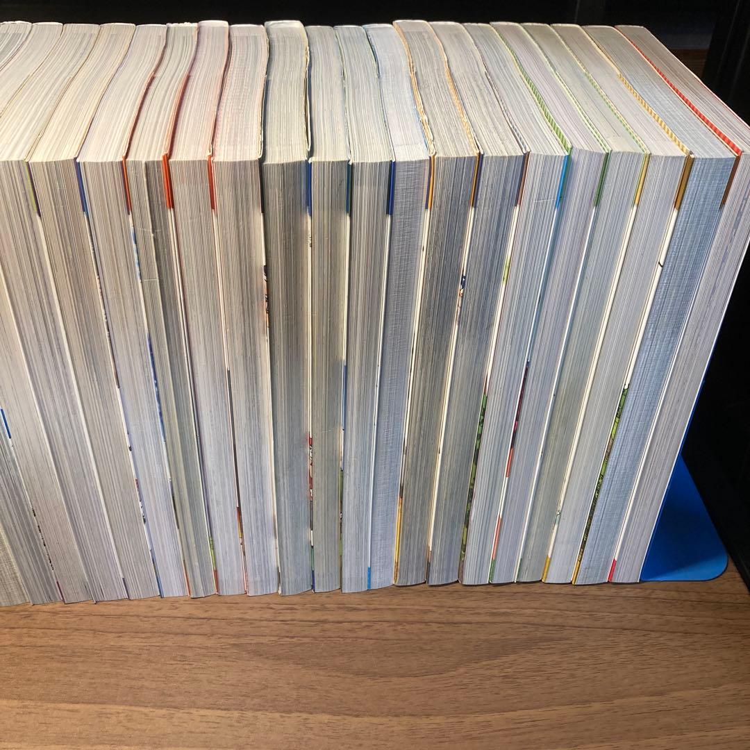 科学漫画サバイバルシリーズ 45冊セットの通販｜fasterelectricsrl.it