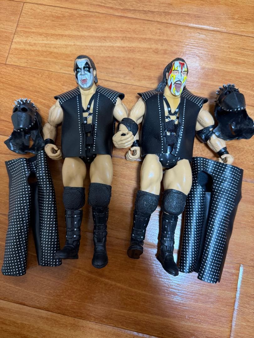 heyco公式アカウント01様 リクエスト 2点 まとめ商品 - メルカリ