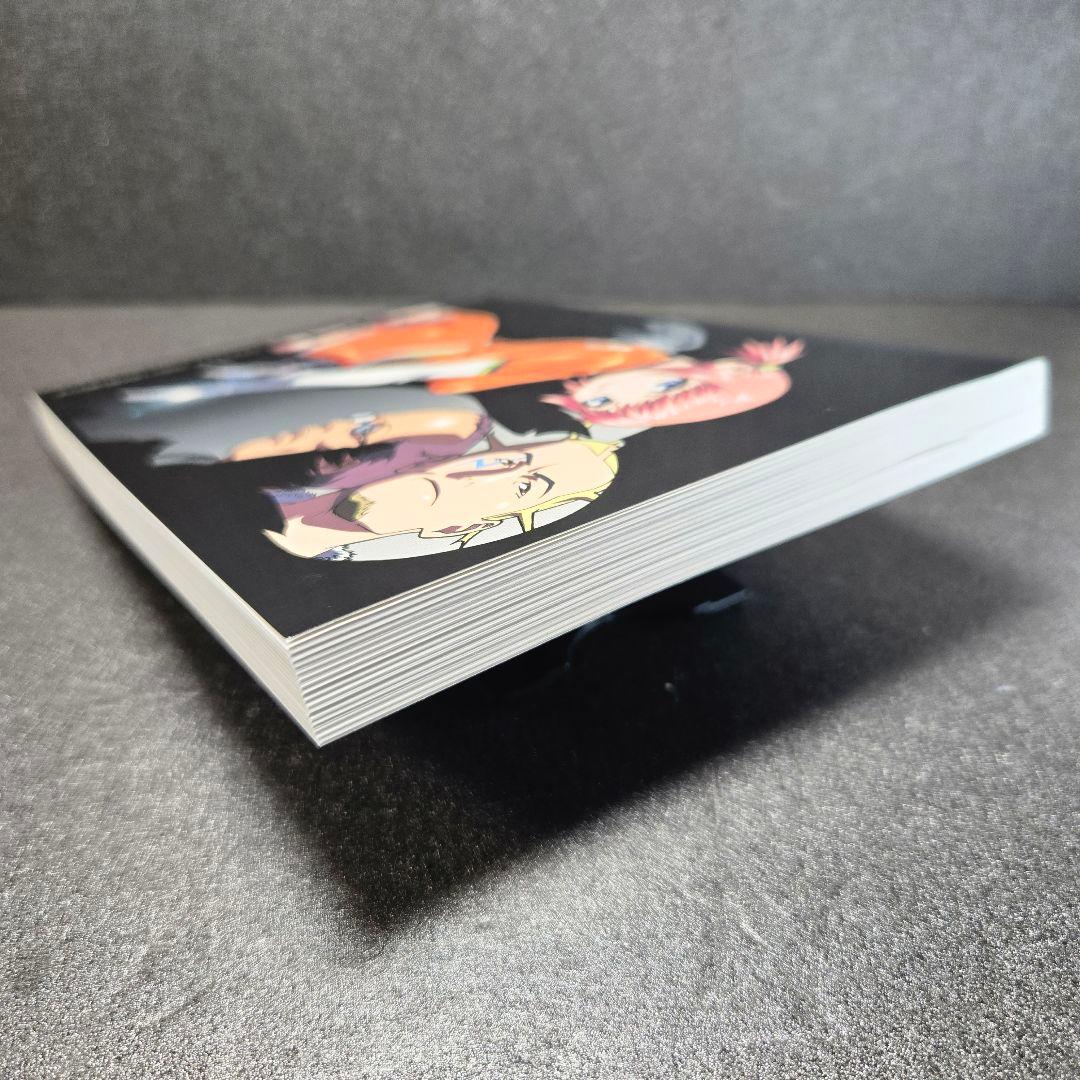 MEZZO DVD-BOX 全7枚組 帯ハガキ各解説書付属 美品