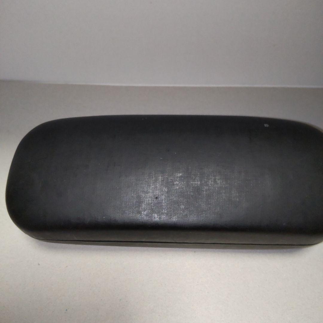 奥田民生サングラス okku'n roller Ⅳ＋Ⅵ - メルカリ