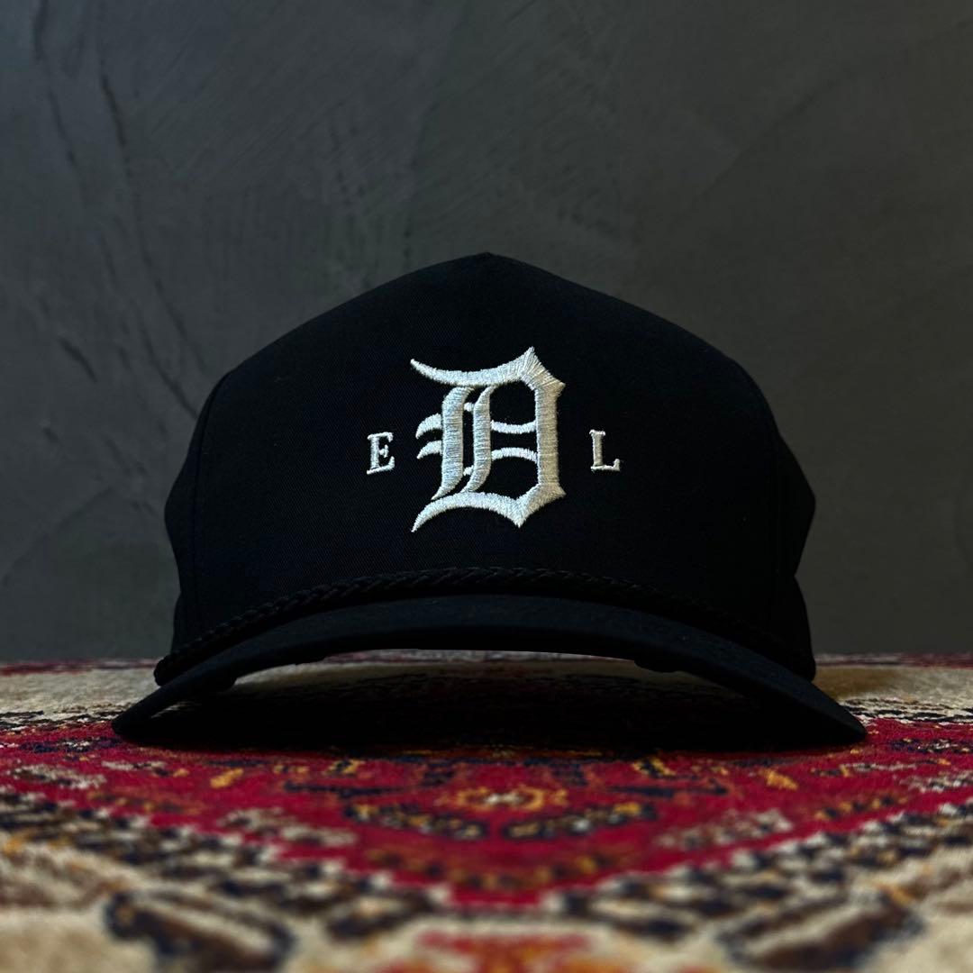 tattoo studio yamada キャップ ハーレー キャリー 山田蓮 - メルカリ