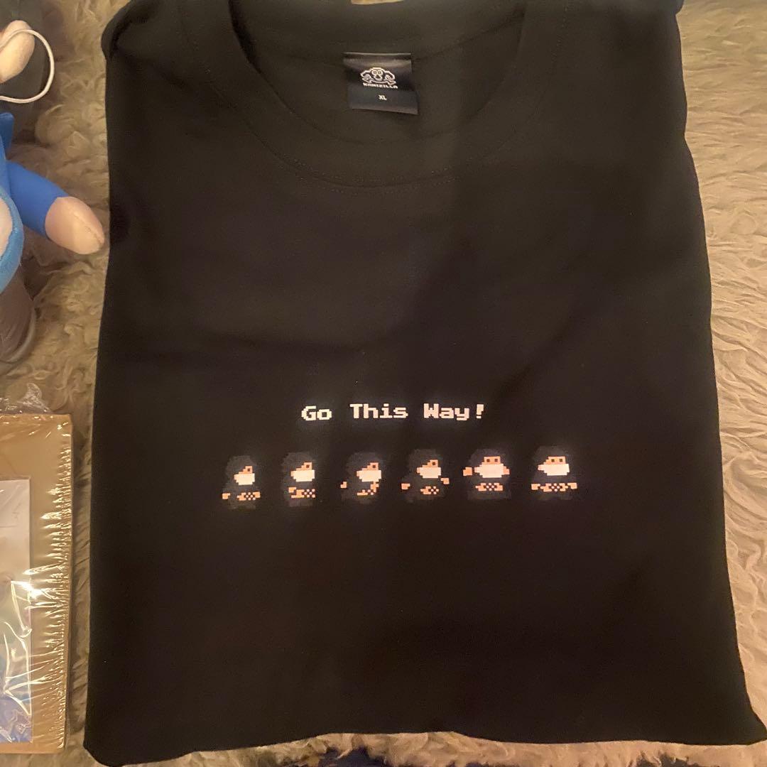 コレコレ　グッズ　ぬいぐるみ　抱き枕　まとめ売り