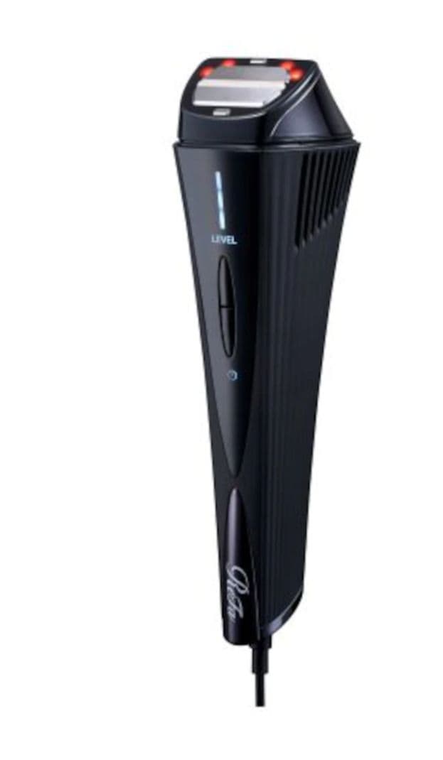 ボディ・フェイスケア ReFa DERMA HEAT リファダーマヒート - ReFa DERMA HEAT | 商品情報 | ReFa（リファ