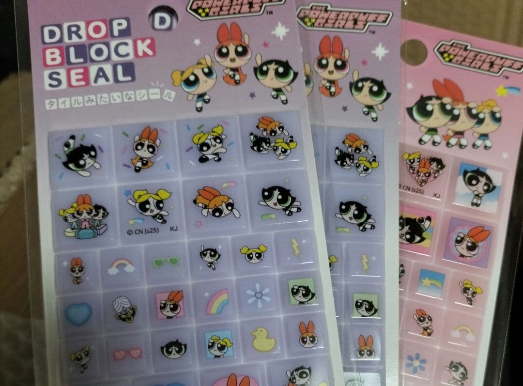 シール・ステッカー S2 楽天市場】zx デカールの通販