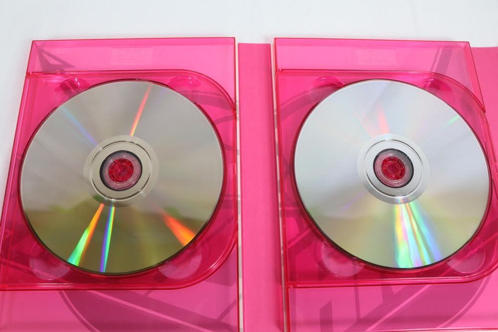 ◇BUZZER BEAT ブザービート崖っぷちのヒーロー DVD 09425 - メルカリ