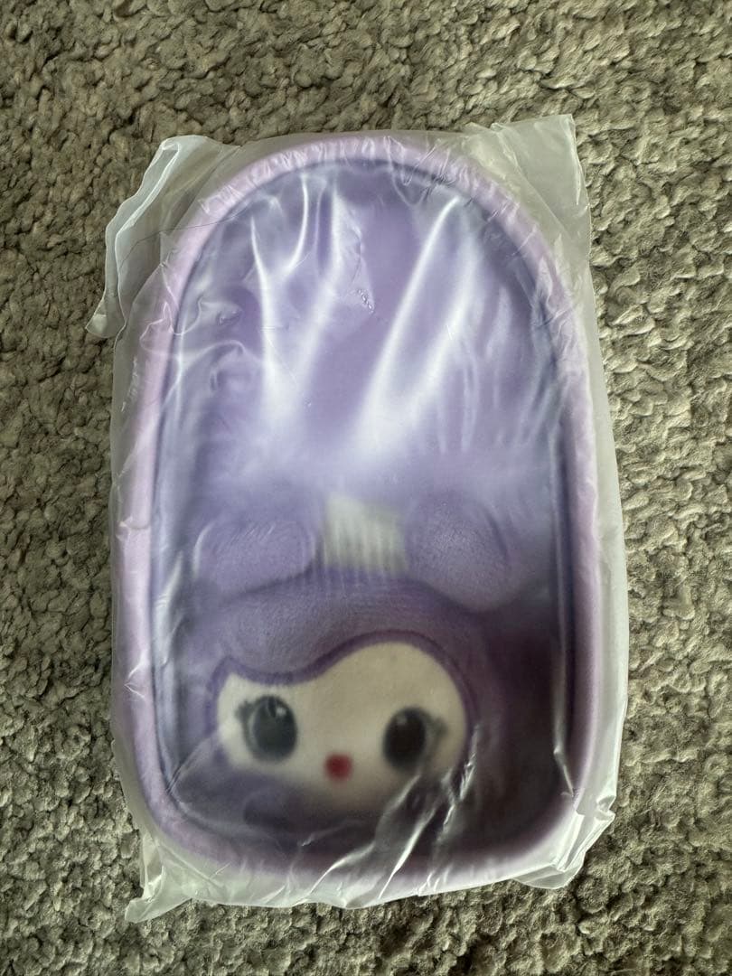 TWICE LOVELYS アクリルスタンドポーチ サナ - メルカリ