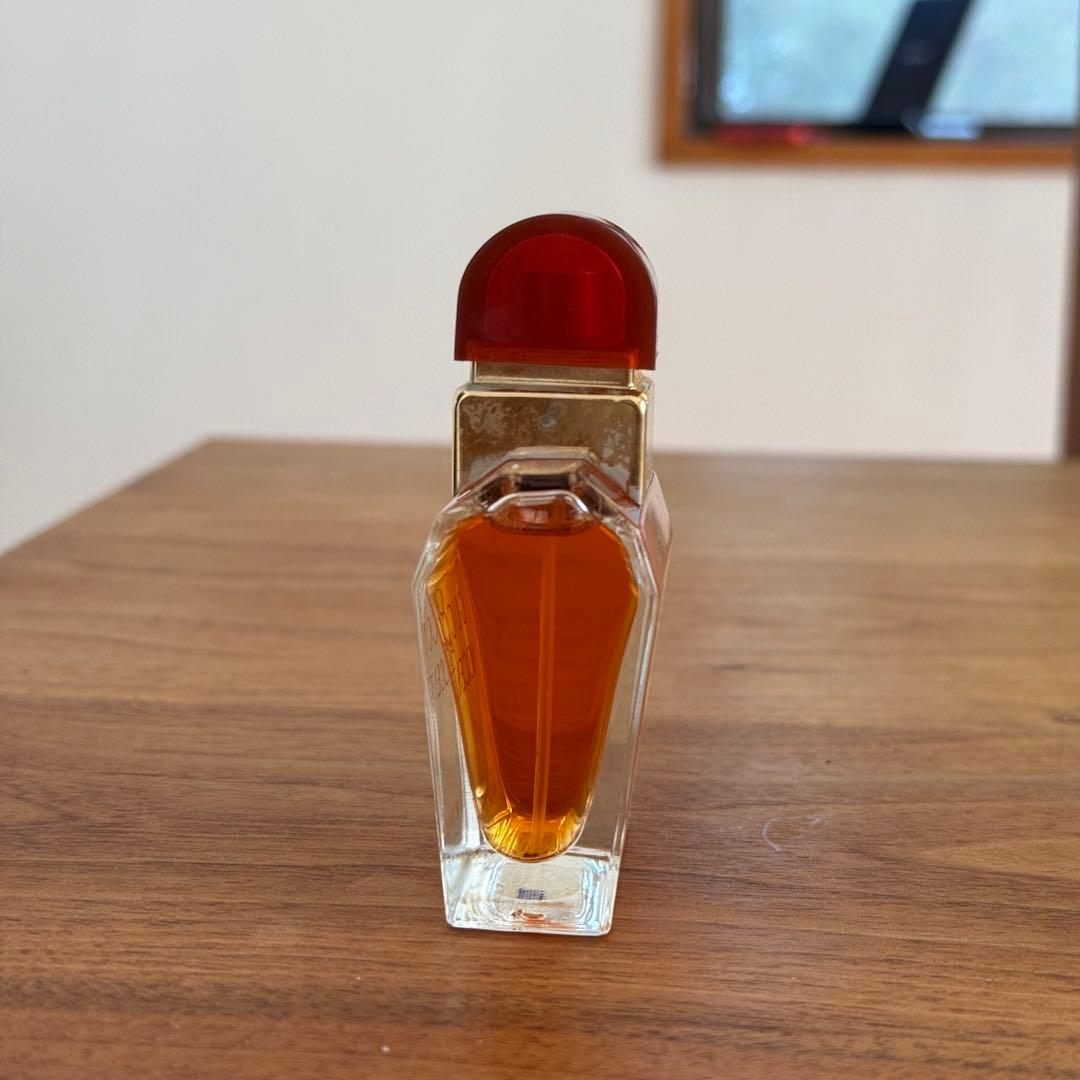 GUCCIアチェンティ 【廃盤品レア物】ACCENTI 30ml - メルカリ