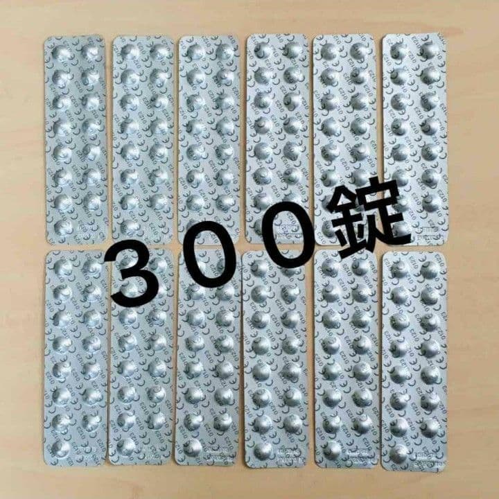 コンセプトワンステップ　中和錠300錠 楽天市場】【送料無料】コンセプトワンステップ 300ml×6本、中和錠