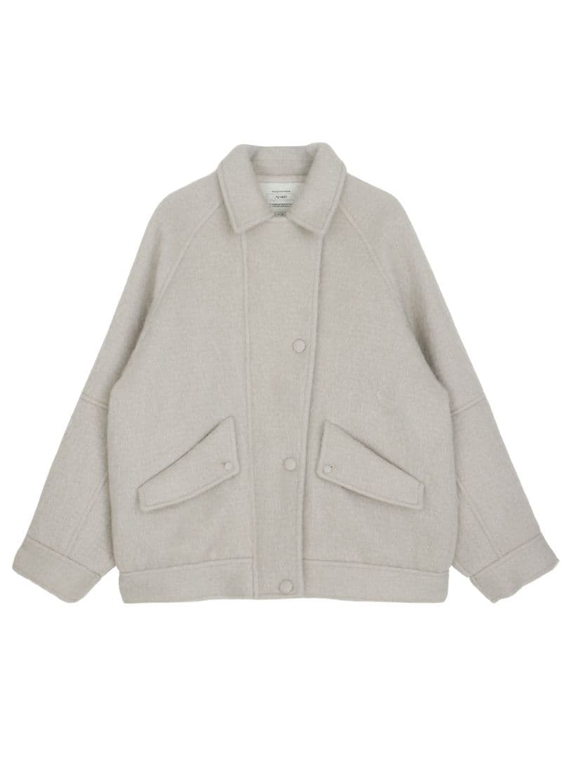 さらです(o´ω｀)ノ2点分♡他の方は購入不可‼