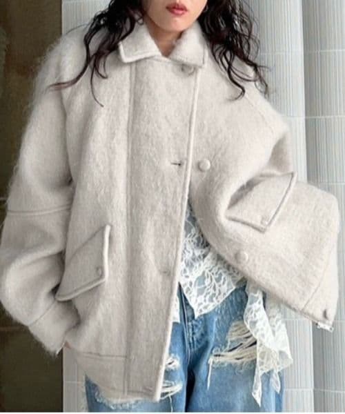 さらです(o´ω｀)ノ2点分♡他の方は購入不可‼