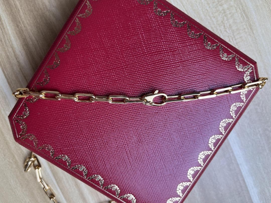 黒蓮花 全巻セット 青年漫画