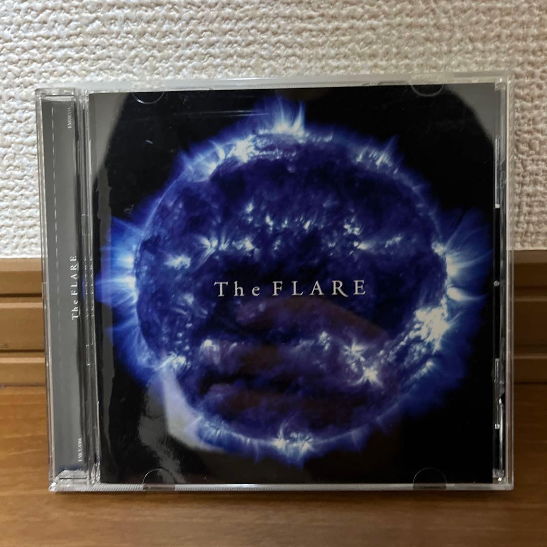 SUGIZO関連&etc. CD17枚セット - メルカリ