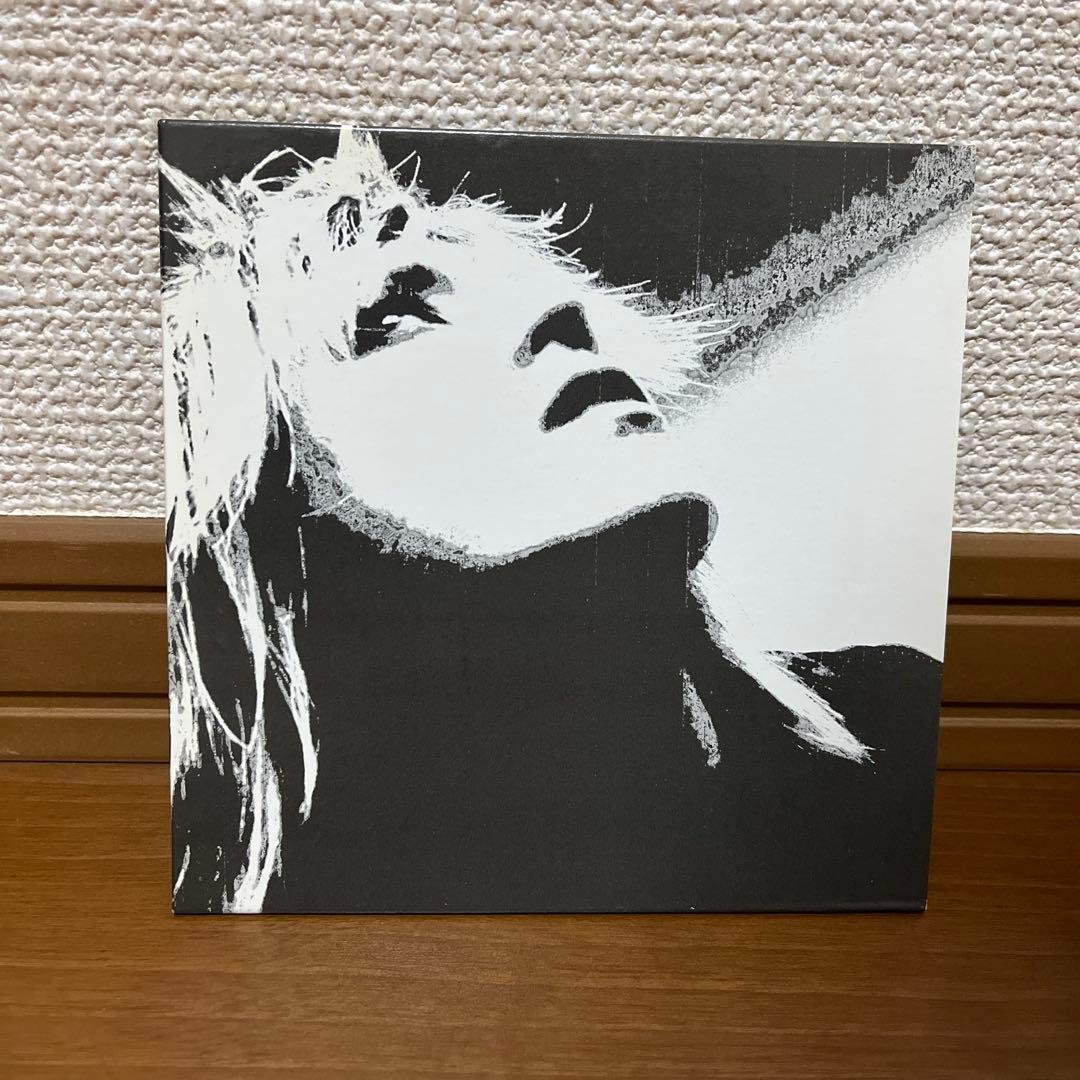 SUGIZO関連&etc. CD17枚セット - メルカリ