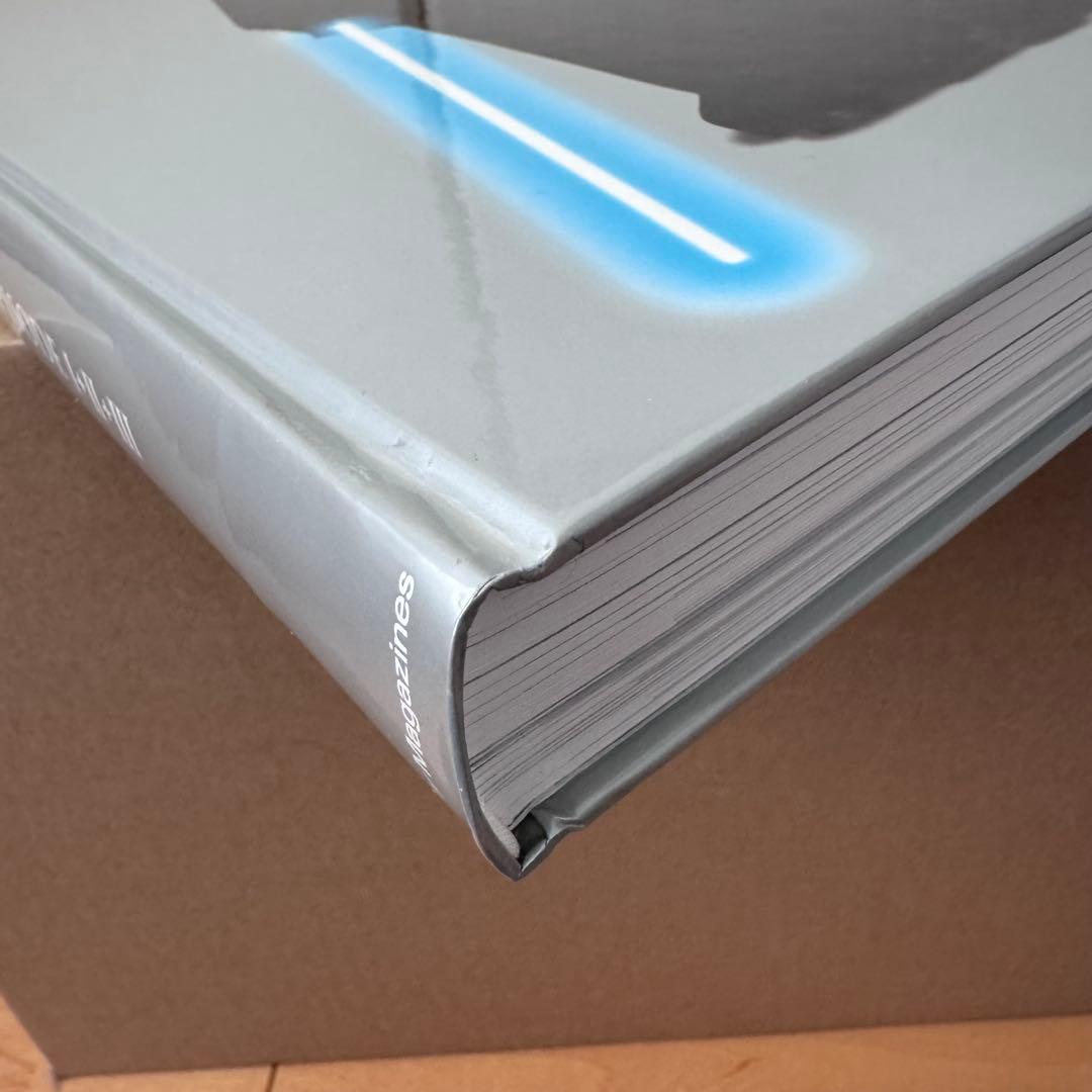 スター•ウォーズ•クロニクル エピソード1+2+3【初版】【美品】 - メルカリ