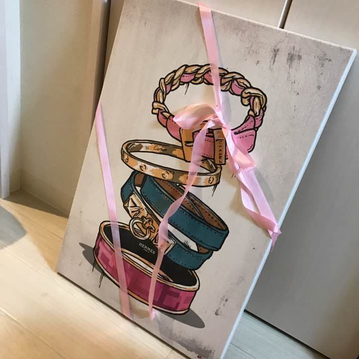 エルメス キャンバスアート Amazon.com: ElephantStock - Greek Hermes Wall Art - Horizontal