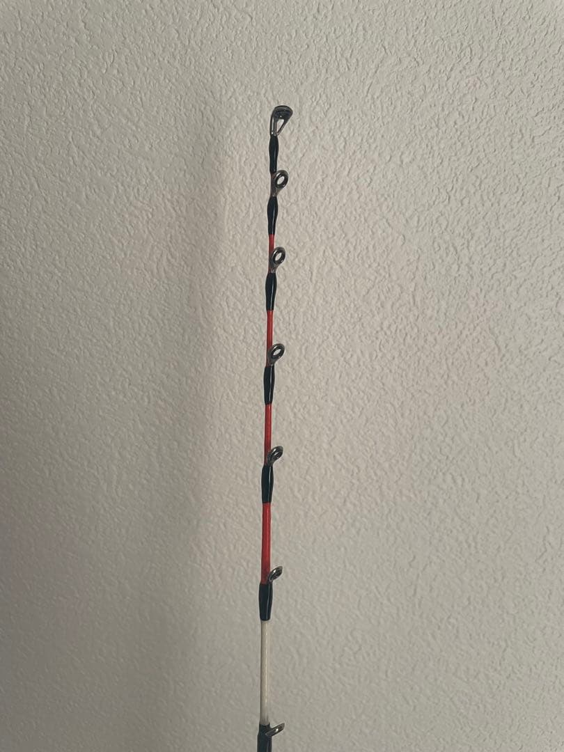 ダイワ 極鋭レッドチューン ゲームセンサー - メルカリ