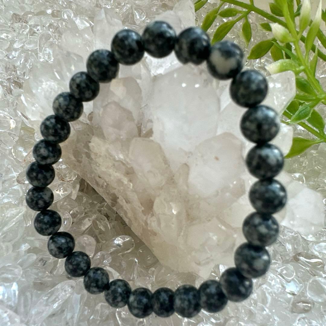 遠野霊石幸運を引き寄せ願いを叶え る高波動石 感謝の石 奇跡の石 6mm