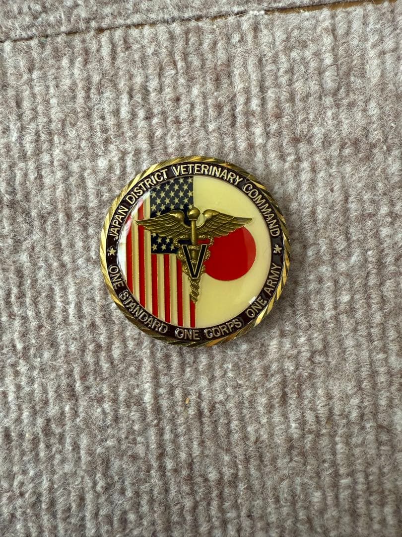 在日米軍記念 直径4.5cm 激レア Amazon.co.jp: LZYWOD 爆竹砲兵砲、ステンレススチールミニキャノン