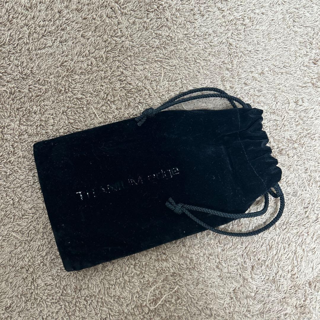 syk 様専用YOSA ヨサ チタニウムエッジ カッサ - メルカリ