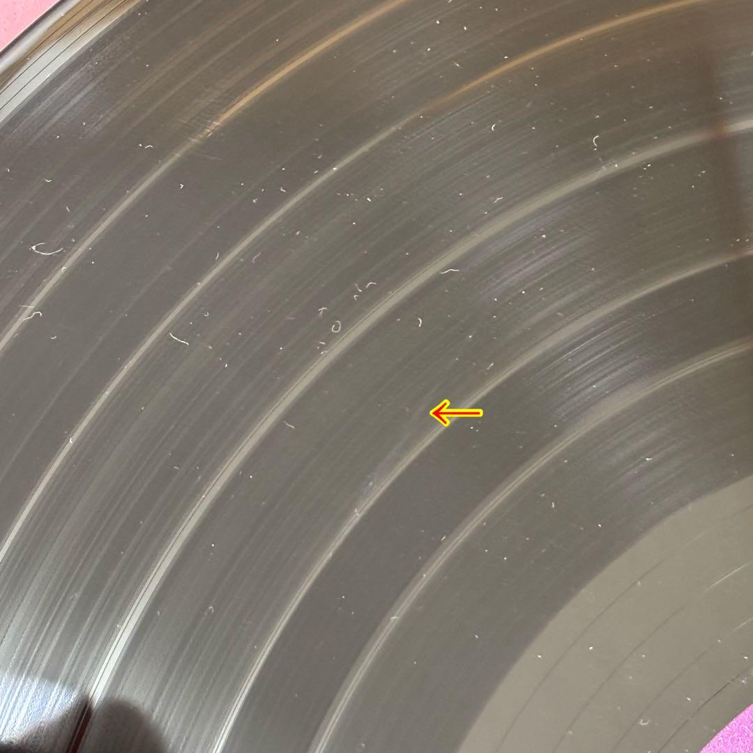 仏Walois原盤MB449 初回MONO MX97/98 バッハ - メルカリ