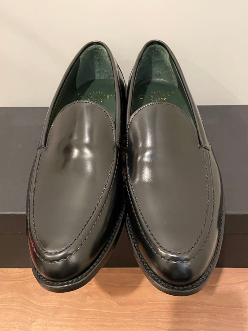 KODIAK 10N206KQ 航空機 模型