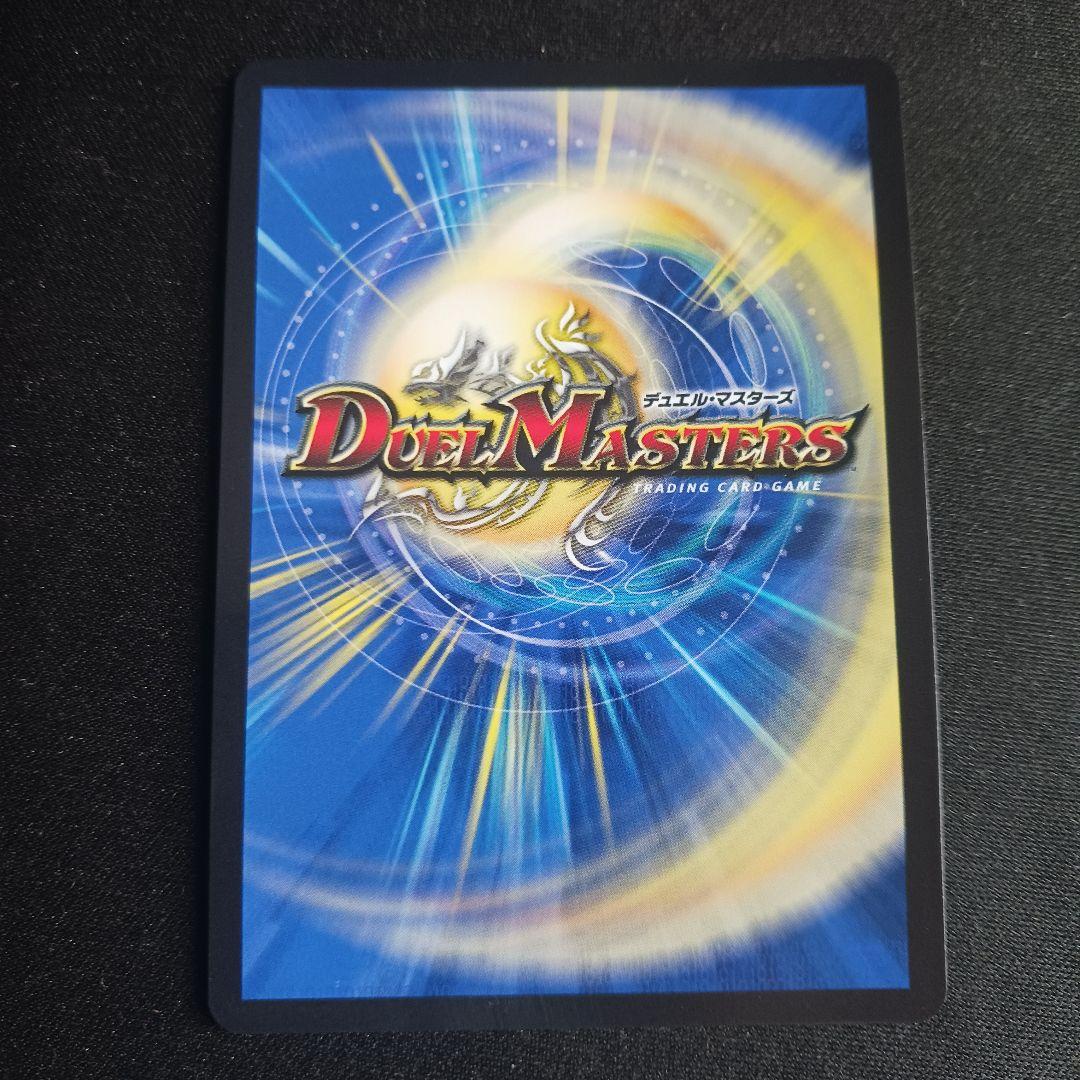 最安値】 ハイパーザジョニー ハイパー ザ ジョニー シク シークレット