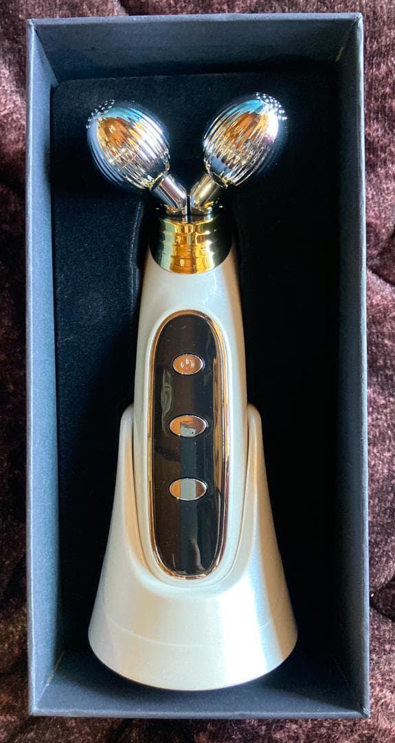 販売 ❤エステサロン仕様❣プロ手技ニーディングを徹底再現♪❤高機能