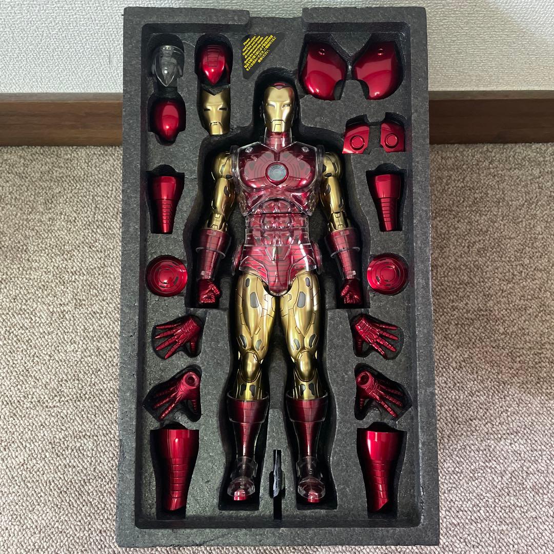 ボーナスアクセ付】 マーベル・コミック オリジンズ・コレクション